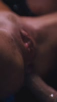 Futa Goddesses Unleash Anal Orgy Frenzy with Melody Marks
