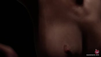 Delirious Hunter - Hunter's Christmas Kink: Maledom Delights with Delirious