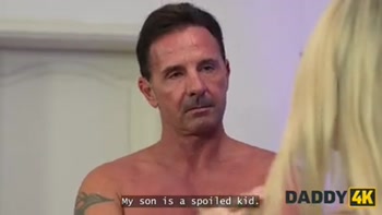 DADDY4K. My dream was to show you my pussy... 🥵🍓🌶️
