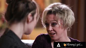 Dee Williams' Pawg Milf Crush: Hardcore Fangirl's Reality Roleplay