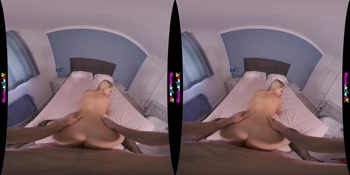 Honey Hera - Morning Fuck