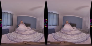 Honey Hera - Morning Fuck