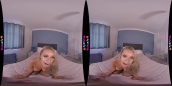 Honey Hera - Morning Fuck