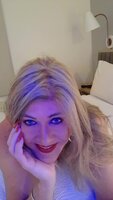 alexisandrews - Alexis Andrews' Sizzling POV Blowjob: A Trans Babe's Best Work