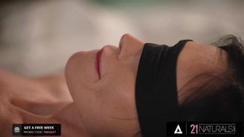 Sizzling Big Tits Compilation: Anal, Blowjob, Cumshot Frenzy!