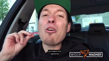 Andy-Star's Sensual Pussy Licking & Cum-Shot Delight
