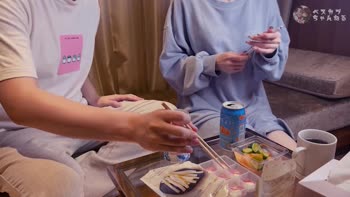 Intimate Moments of Love: bestcoupleJapan's 69 Position Romance