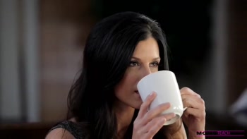 Study Session Turns Sexual - S1:e5