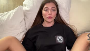 Vallery_Ray Saves Neior from Ex and Fucks Her Hard