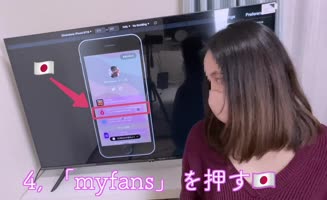 NTR_Woman's Exclusive POV Squirt Show in 60FPS HD