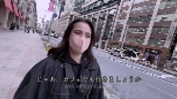 NTR_Woman's Exclusive POV Squirt Show in 60FPS HD