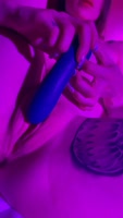 DUSTINSEX27 - Dustin's Delight: Enjoying My Body as I Masturbate