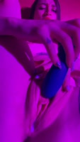 DUSTINSEX27 - Dustin's Delight: Enjoying My Body as I Masturbate