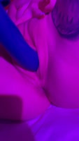 DUSTINSEX27 - Dustin's Delight: Enjoying My Body as I Masturbate
