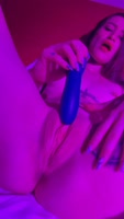 DUSTINSEX27 - Dustin's Delight: Enjoying My Body as I Masturbate