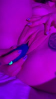 DUSTINSEX27 - Dustin's Delight: Enjoying My Body as I Masturbate