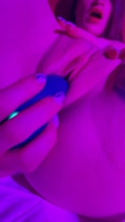 DUSTINSEX27 - Dustin's Delight: Enjoying My Body as I Masturbate