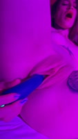 DUSTINSEX27 - Dustin's Delight: Enjoying My Body as I Masturbate