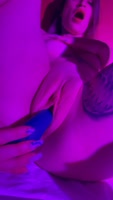 DUSTINSEX27 - Dustin's Delight: Enjoying My Body as I Masturbate