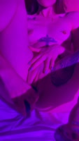 DUSTINSEX27 - Dustin's Delight: Enjoying My Body as I Masturbate