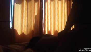 Tigritasalvaje's Raunchy 18+ Surprise: Casero Creampie Delight