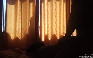 Tigritasalvaje's Raunchy 18+ Surprise: Casero Creampie Delight