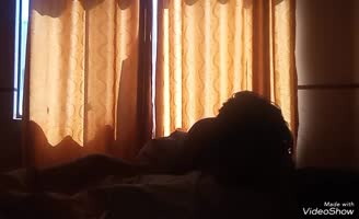 Tigritasalvaje's Raunchy 18+ Surprise: Casero Creampie Delight