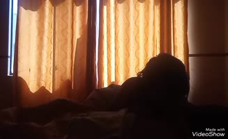 Tigritasalvaje's Raunchy 18+ Surprise: Casero Creampie Delight