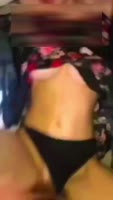 Patrick-Heldens Seduces Beautiful Teen (18+) Flaquita in Romantic Creampie Date