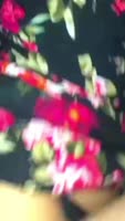Patrick-Heldens Seduces Beautiful Teen (18+) Flaquita in Romantic Creampie Date