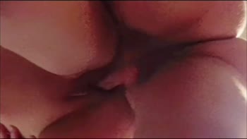 NastasikAnastasik - Step Brother Seduction: Russian Blonde's Throbbing Big Dick