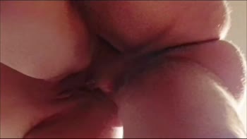 NastasikAnastasik - Step Brother Seduction: Russian Blonde's Throbbing Big Dick