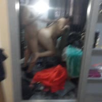 Tifanyculona's Savagely Sensual Anal Ride