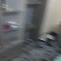 Tifanyculona's Savagely Sensual Anal Ride