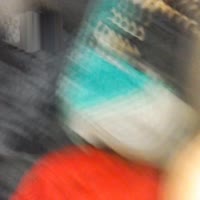 Tifanyculona's Savagely Sensual Anal Ride