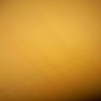 Tifanyculona's Savagely Sensual Anal Ride
