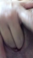 Eusfda's Sassy Safada Show: Masturbating to Gozando Bliss