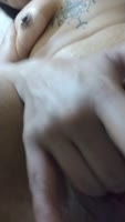 Eusfda's Sassy Safada Show: Masturbating to Gozando Bliss