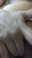 Eusfda's Sassy Safada Show: Masturbating to Gozando Bliss
