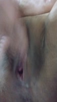 Eusfda's Sassy Safada Show: Masturbating to Gozando Bliss
