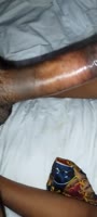 I Am Jordani - Jordani's Cheating Girlfriend Secrets: Face Fucks & Throat Fuck Delights