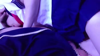 Kawaii-Hentai-Chan's Sailor Sweetheart Seduction
