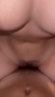 Caliarizz's Sultry Pinay Seduction: Anal Delights & Cravings