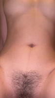 Caliarizz's Sultry Pinay Seduction: Anal Delights & Cravings