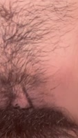 Caliarizz's Sultry Pinay Seduction: Anal Delights & Cravings