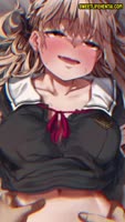Sweet Life Hentai's Step Sis Creampie Fantasy Unleashed