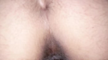 RIYA HORNY's Desi POV - Village Girl Anal Thrill