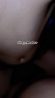 Pinay_amateur - Pinay Amateur's Silky Secrets Unw