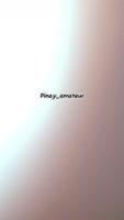 Pinay_amateur - Pinay Amateur's Silky Secrets Unw