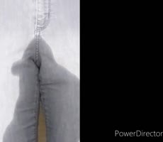 Lilly Pop 2023 - Lilly Pop's Piss Perfection: Spread Legs, Soak Pants